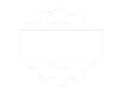 Genussfabrik